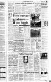 Newcastle Journal Wednesday 08 January 1992 Page 5
