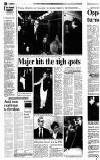Newcastle Journal Wednesday 08 January 1992 Page 8