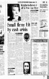 Newcastle Journal Wednesday 08 January 1992 Page 19