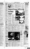 Newcastle Journal Thursday 09 January 1992 Page 7