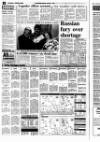 Newcastle Journal Saturday 11 January 1992 Page 2