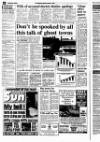 Newcastle Journal Saturday 11 January 1992 Page 6