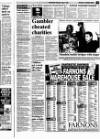 Newcastle Journal Saturday 11 January 1992 Page 7