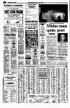 Newcastle Journal Saturday 11 January 1992 Page 10