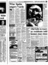 Newcastle Journal Saturday 11 January 1992 Page 11