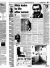 Newcastle Journal Saturday 11 January 1992 Page 13
