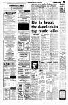 Newcastle Journal Saturday 11 January 1992 Page 17