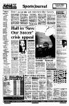 Newcastle Journal Saturday 11 January 1992 Page 26