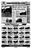 Newcastle Journal Saturday 11 January 1992 Page 27