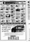 Newcastle Journal Saturday 11 January 1992 Page 36