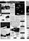 Newcastle Journal Saturday 11 January 1992 Page 38