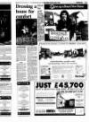 Newcastle Journal Saturday 11 January 1992 Page 39