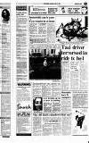 Newcastle Journal Tuesday 14 January 1992 Page 3