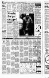 Newcastle Journal Tuesday 14 January 1992 Page 4