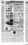 Newcastle Journal Tuesday 14 January 1992 Page 8