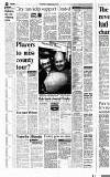 Newcastle Journal Tuesday 14 January 1992 Page 14