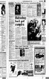 Newcastle Journal Wednesday 15 January 1992 Page 3