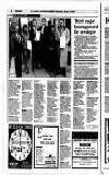 Newcastle Journal Wednesday 15 January 1992 Page 24