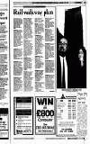 Newcastle Journal Wednesday 15 January 1992 Page 25