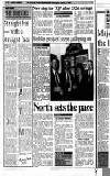 Newcastle Journal Wednesday 15 January 1992 Page 32