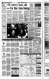 Newcastle Journal Saturday 18 January 1992 Page 2
