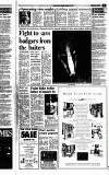 Newcastle Journal Saturday 18 January 1992 Page 7