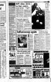 Newcastle Journal Saturday 18 January 1992 Page 9