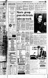 Newcastle Journal Saturday 18 January 1992 Page 19