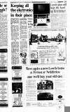 Newcastle Journal Saturday 18 January 1992 Page 41