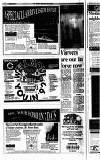 Newcastle Journal Saturday 18 January 1992 Page 42