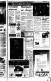 Newcastle Journal Saturday 18 January 1992 Page 43