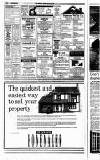 Newcastle Journal Saturday 18 January 1992 Page 50