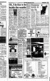Newcastle Journal Saturday 18 January 1992 Page 53
