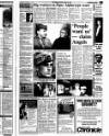 Newcastle Journal Monday 20 January 1992 Page 3