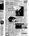 Newcastle Journal Monday 20 January 1992 Page 9