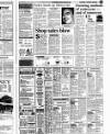 Newcastle Journal Monday 20 January 1992 Page 11