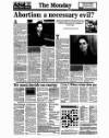 Newcastle Journal Monday 20 January 1992 Page 14