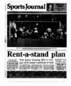 Newcastle Journal Monday 20 January 1992 Page 15