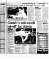 Newcastle Journal Monday 20 January 1992 Page 17