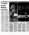 Newcastle Journal Monday 20 January 1992 Page 24