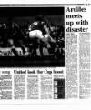 Newcastle Journal Monday 20 January 1992 Page 25
