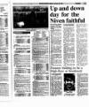 Newcastle Journal Monday 20 January 1992 Page 31