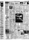 Newcastle Journal Tuesday 21 January 1992 Page 3