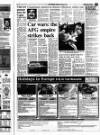 Newcastle Journal Tuesday 21 January 1992 Page 5
