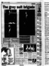 Newcastle Journal Tuesday 21 January 1992 Page 6