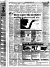 Newcastle Journal Tuesday 21 January 1992 Page 7