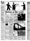 Newcastle Journal Tuesday 21 January 1992 Page 8