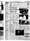 Newcastle Journal Tuesday 21 January 1992 Page 9