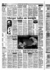 Newcastle Journal Tuesday 21 January 1992 Page 14