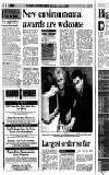 Newcastle Journal Wednesday 22 January 1992 Page 18